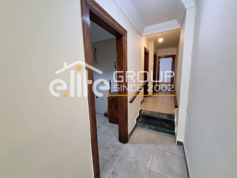 12 صورة واتساب بتاريخ 2025-11-06 في 10.47. 29_023e1ac0. jpg