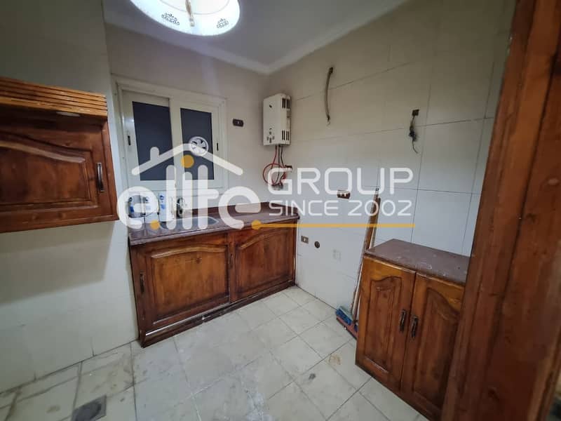 13 صورة واتساب بتاريخ 2025-11-06 في 10.47. 29_e879c375. jpg