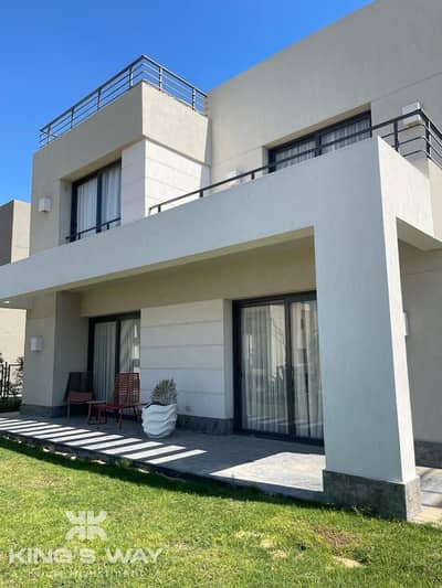 4 Bedroom Penthouse for Sale in Amreya, Alexandria - 472558910_122133986870540353_7582017546078223827_n. jpg