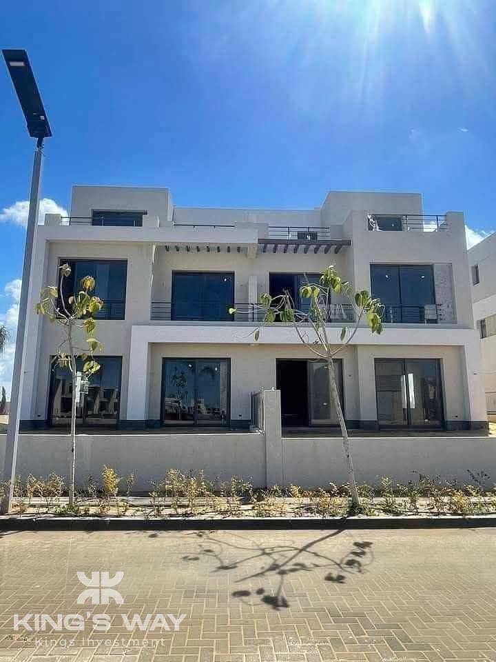 3 WhatsApp Image 2025-11-06 at 12.42. 38 PM (3). jpeg