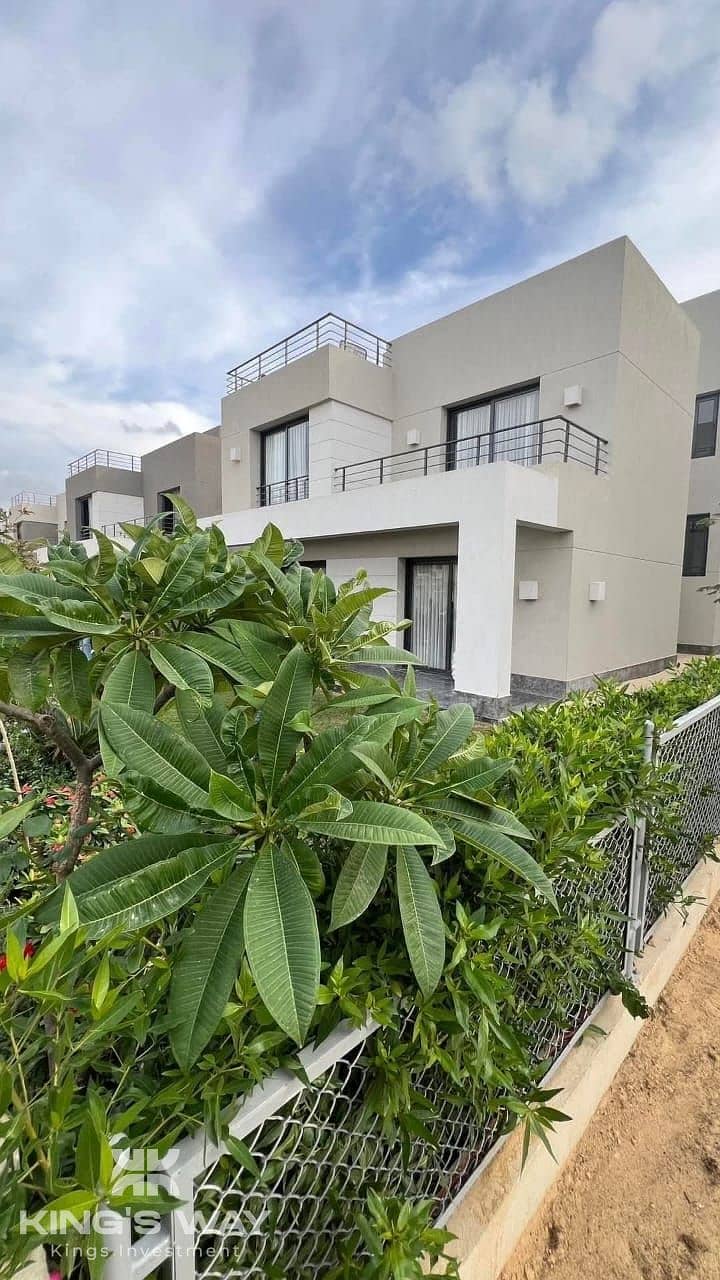 4 WhatsApp Image 2025-11-06 at 12.42. 40 PM. jpeg