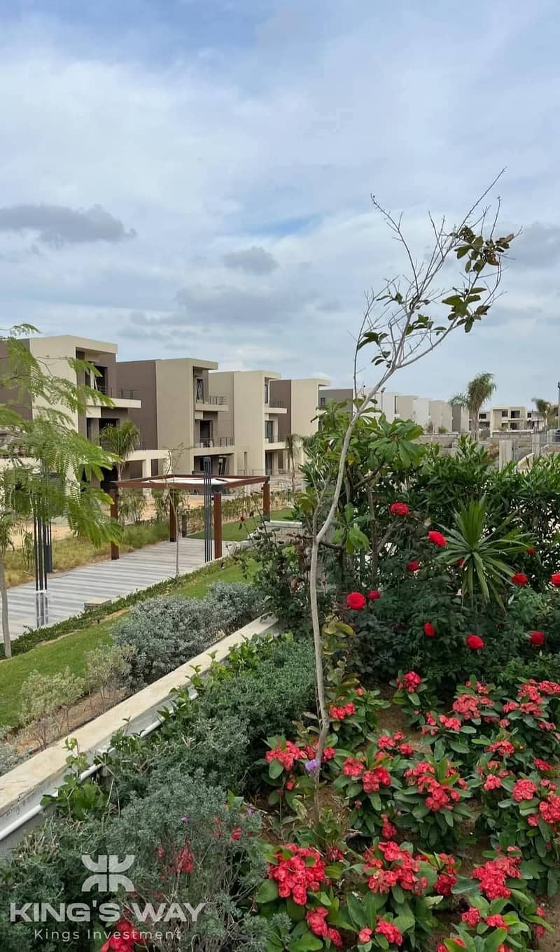 6 WhatsApp Image 2025-11-06 at 12.42. 39 PM (2). jpeg