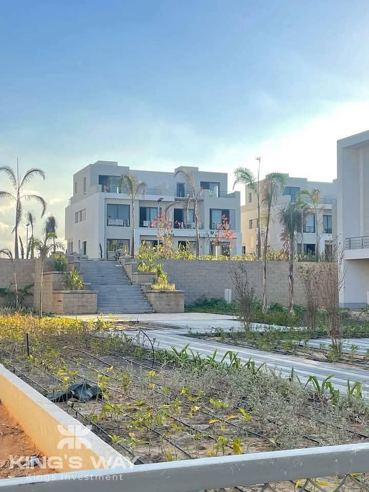 7 WhatsApp Image 2025-11-06 at 12.42. 39 PM (1). jpeg