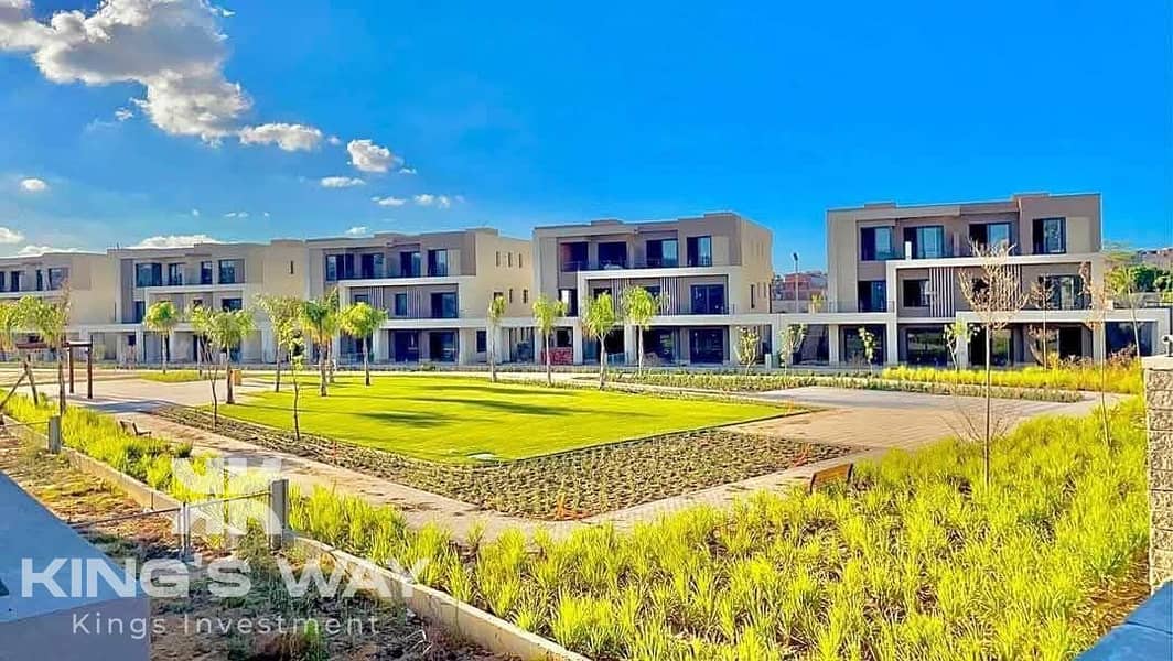 8 WhatsApp Image 2025-11-06 at 12.42. 39 PM. jpeg