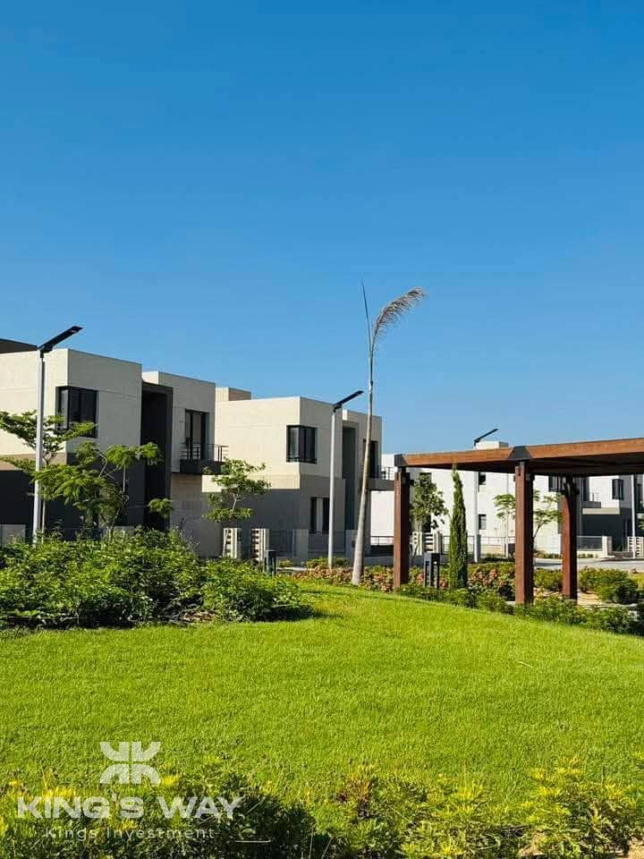 9 WhatsApp Image 2025-11-06 at 12.42. 38 PM (2). jpeg