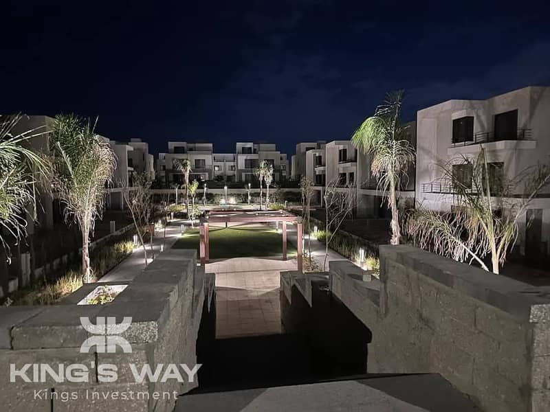 10 WhatsApp Image 2025-11-06 at 12.42. 40 PM (2). jpeg