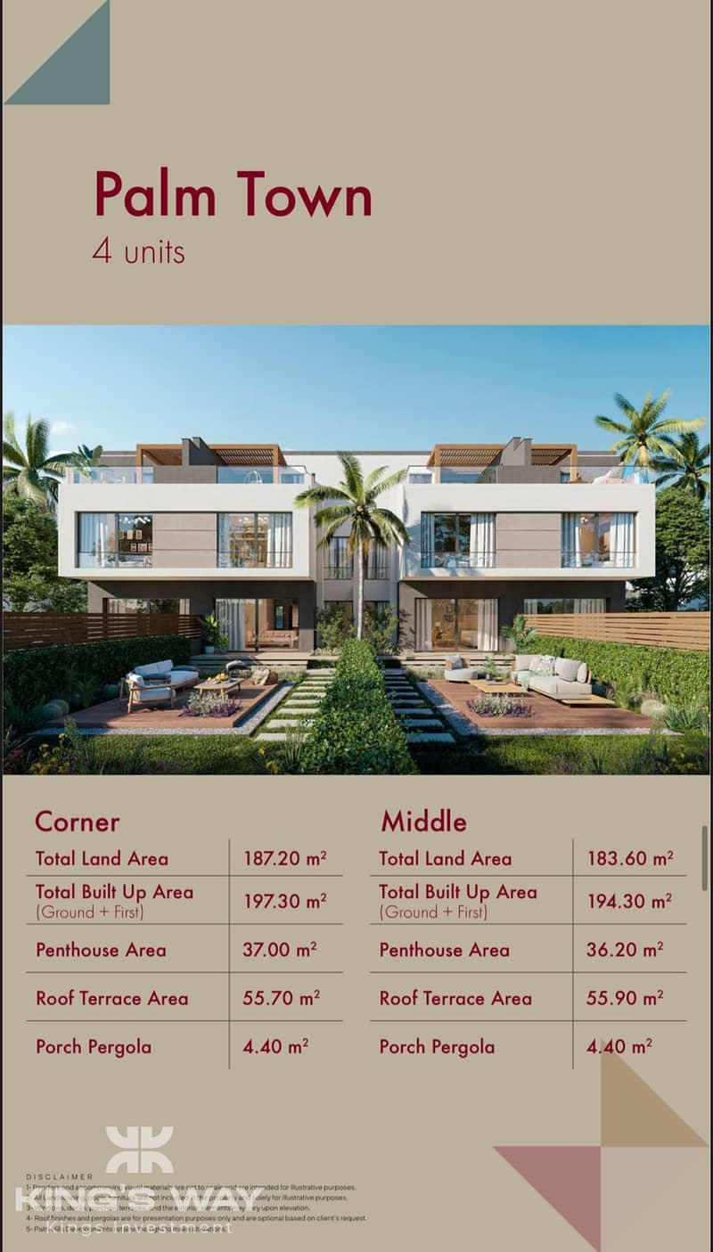 11 WhatsApp Image 2025-11-06 at 12.42. 38 PM (1). jpeg