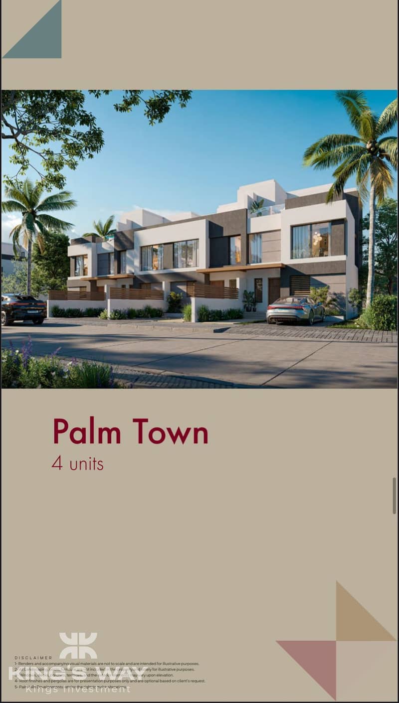 12 WhatsApp Image 2025-11-06 at 12.42. 38 PM. jpeg