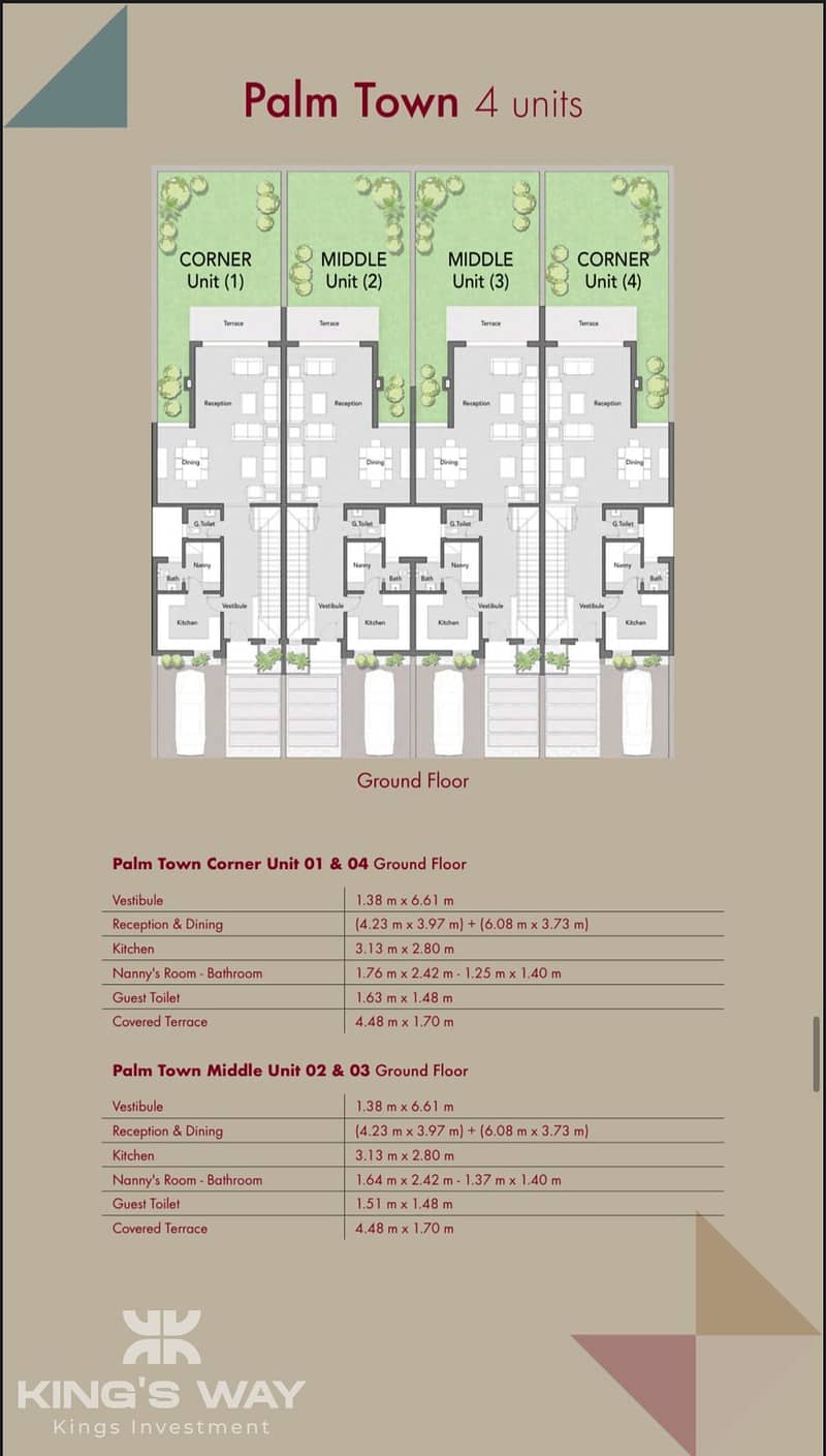 13 WhatsApp Image 2025-11-06 at 12.42. 37 PM (2). jpeg