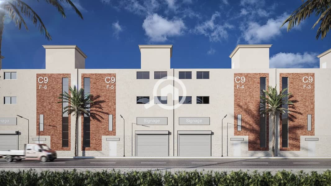 2 10d3a176-08ae-4178-ade5-ff2df104bdf6. jpeg