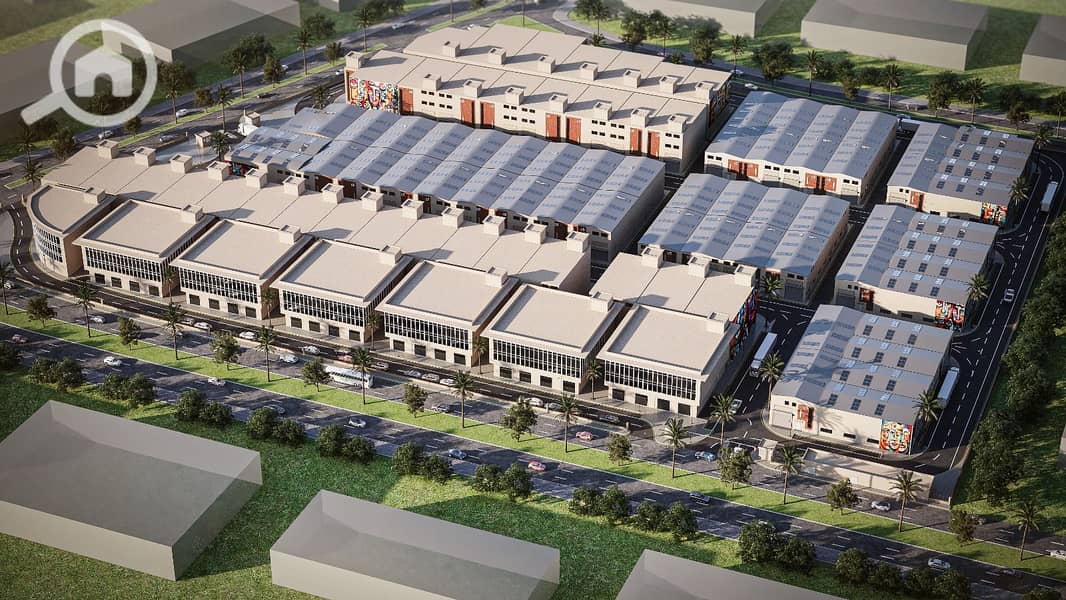 5 61104c9f-a58c-4d4a-9d18-f68f55f45805. jpeg