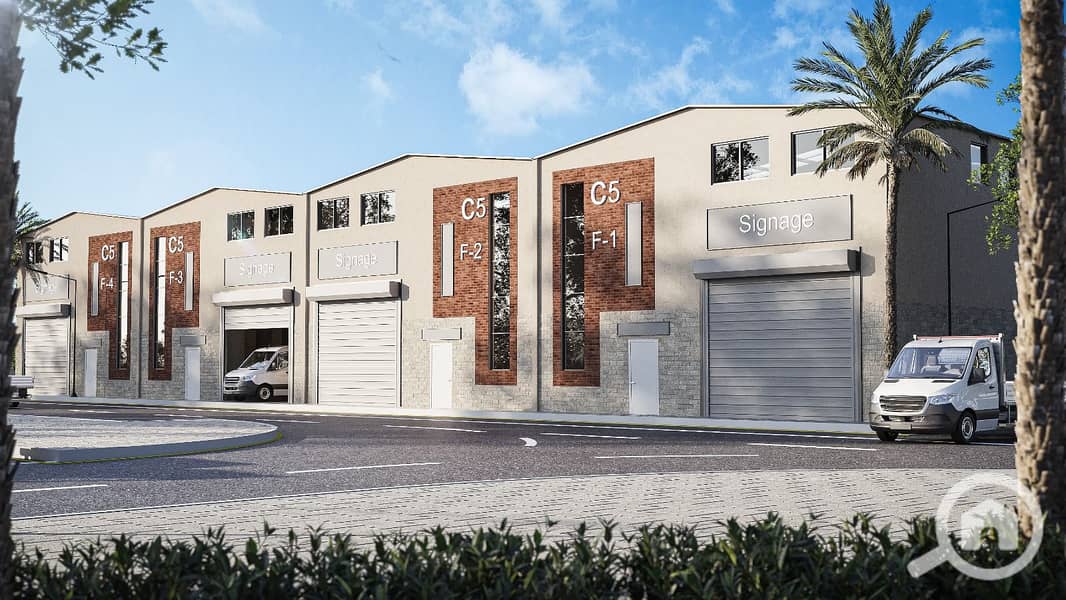 8 a72c2fcc-1bd6-4b62-81ad-45f8973f2c92. jpeg