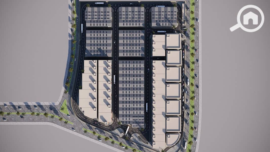 9 a857e5d5-7123-48e6-8d92-7c4e736c55f7. jpeg