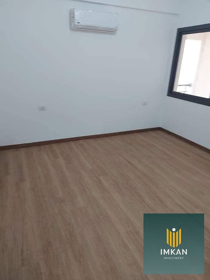 6 311601307_1292411437969539_6468518578791063555_n. jpg