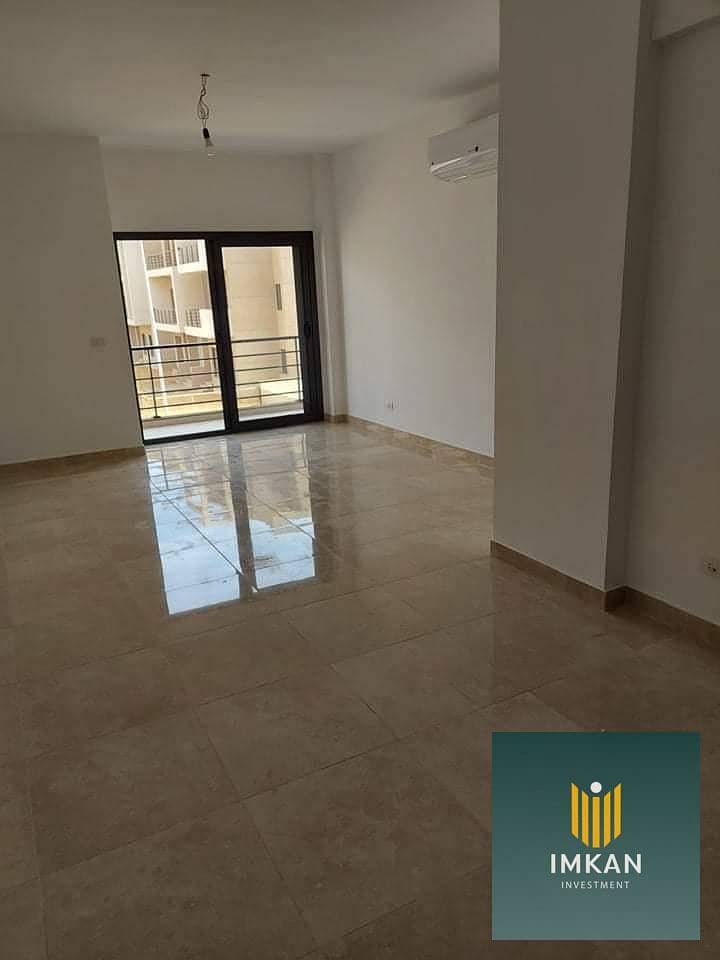 7 311688163_1292411594636190_3128662473717963033_n. jpg