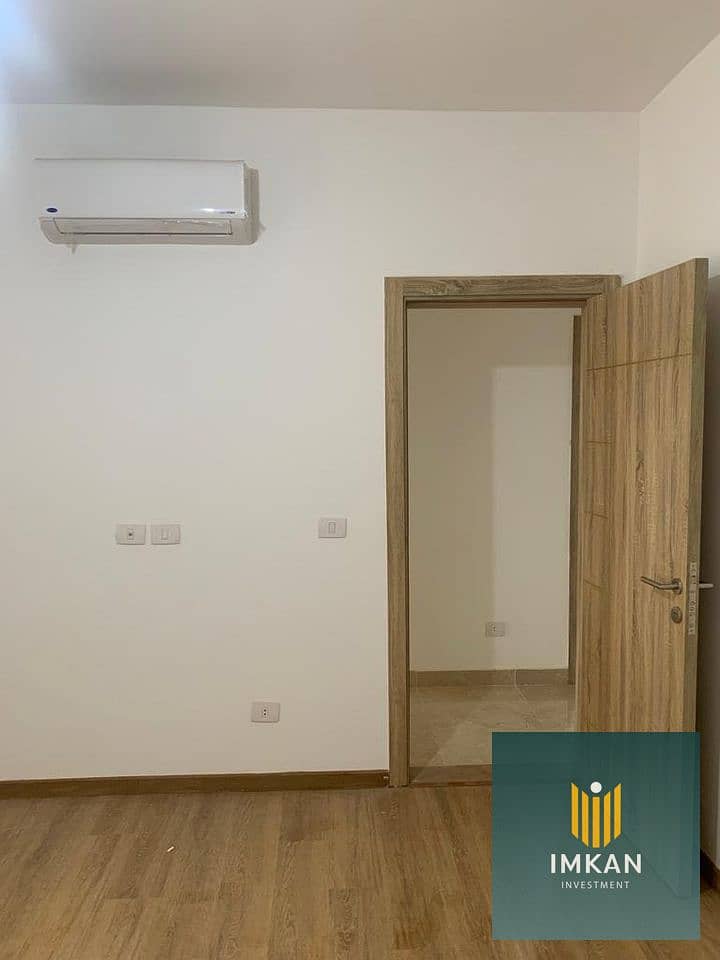 8 311951959_8577935332224436_7359416106248550089_n. jpg