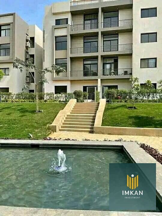 9 320489150_5976276752436714_5400978010434293792_n. jpg