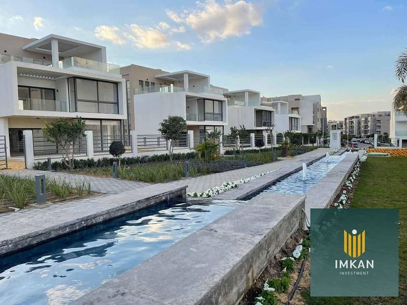 10 321622113_8896640163743069_813594112362796164_n. jpg