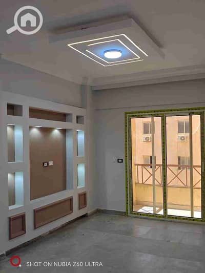 شقة 2 غرفة نوم للبيع في مدينة بدر، القاهرة - IMG-20251010-WA0046. jpg شقة 2 غرفة نوم للبيع في مدينة بدر، القاهرة - IMG-20251010-WA0046. jpg