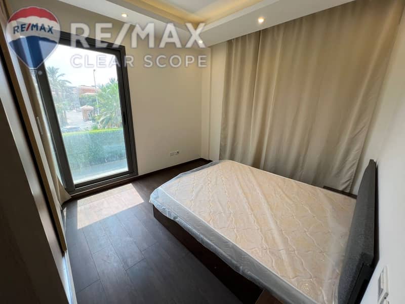 2 0fe02f2b-dfea-4d53-bdb1-0f8f3a65787c. jpg