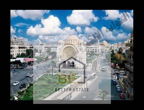 2 Ashampoo_Snap_2025.11. 06_12h30m34s_004_. png