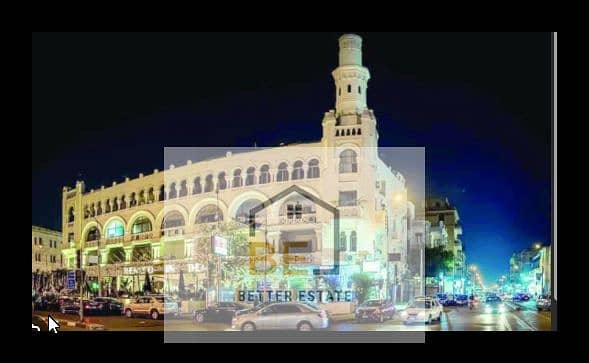 3 Ashampoo_Snap_2025.11. 06_12h30m46s_005_. png