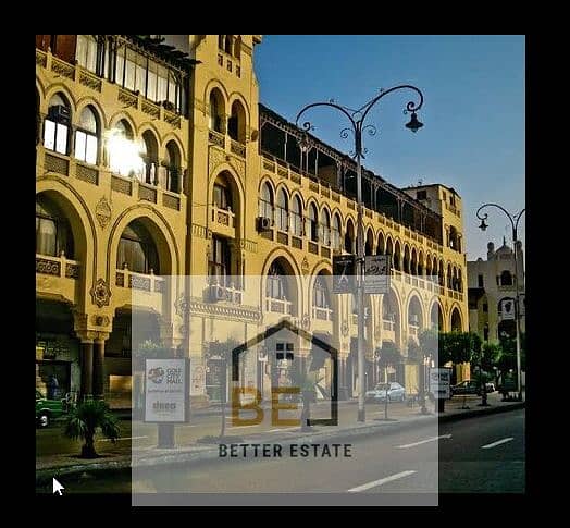 4 Ashampoo_Snap_2025.11. 06_12h31m03s_006_. png