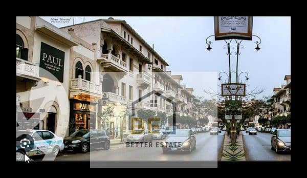 5 Ashampoo_Snap_2025.11. 06_12h31m24s_007_. png