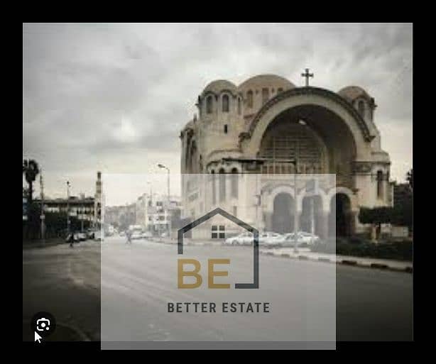 6 Ashampoo_Snap_2025.11. 06_12h31m41s_008_. png