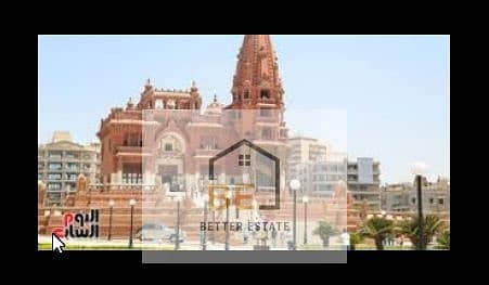 7 Ashampoo_Snap_2025.11. 06_12h31m50s_009_. png