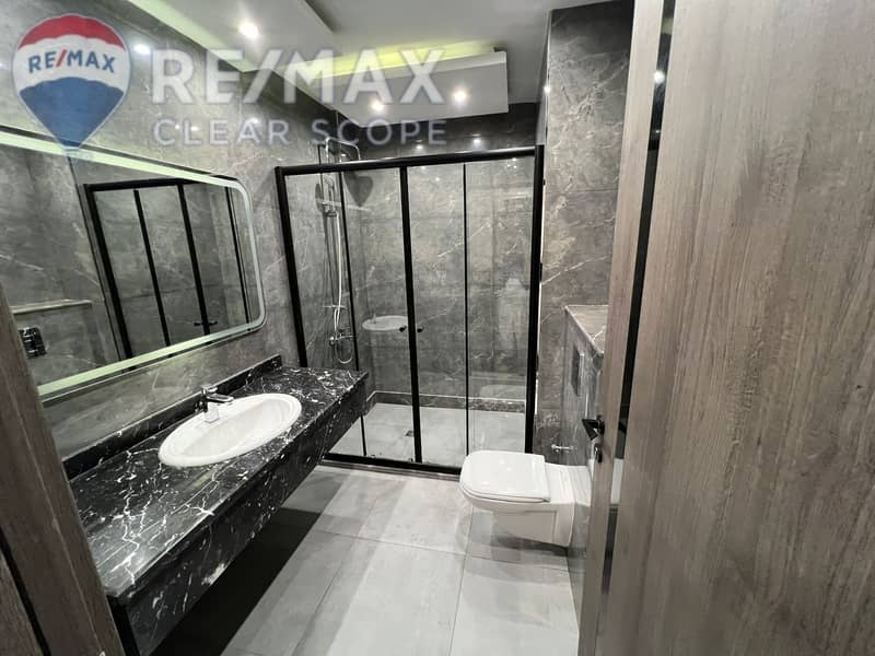 9 69c6f6b9-d4e7-4377-8149-5b40c0464cc5. jpg