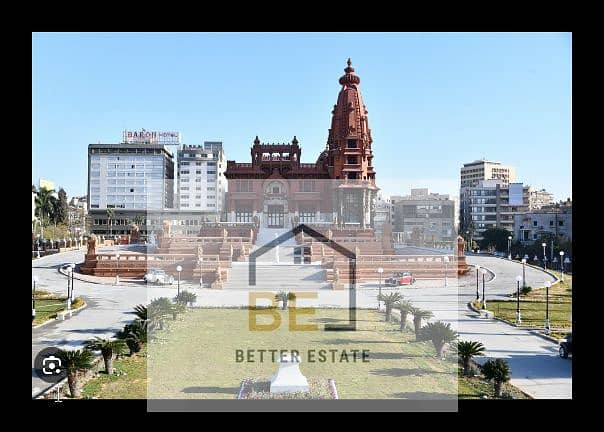 8 Ashampoo_Snap_2025.11. 06_12h32m07s_010_. png