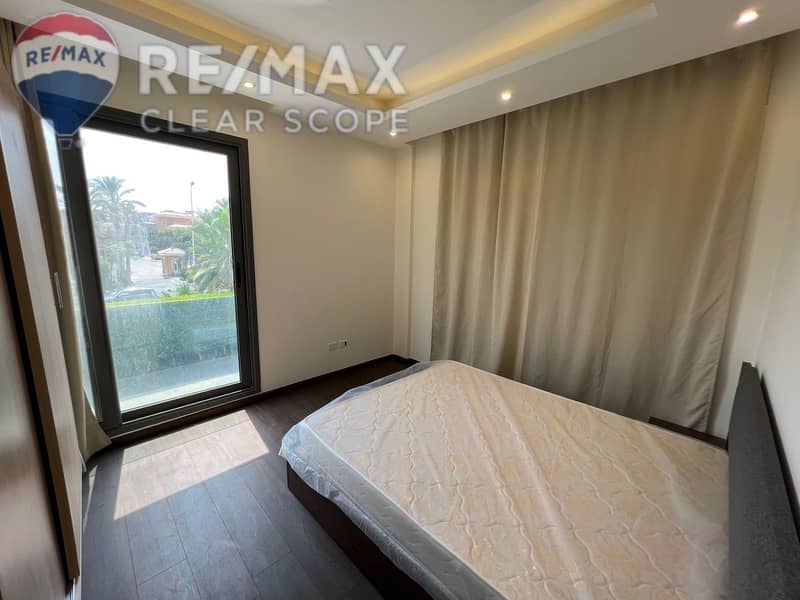 10 81f0abee-3330-4615-963b-658767241aec. jpg