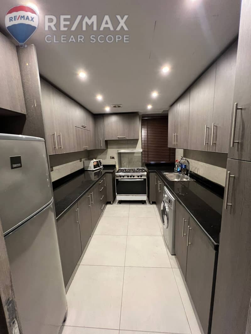 11 227c5bae-af1f-42d0-b717-4e487103054e. jpg