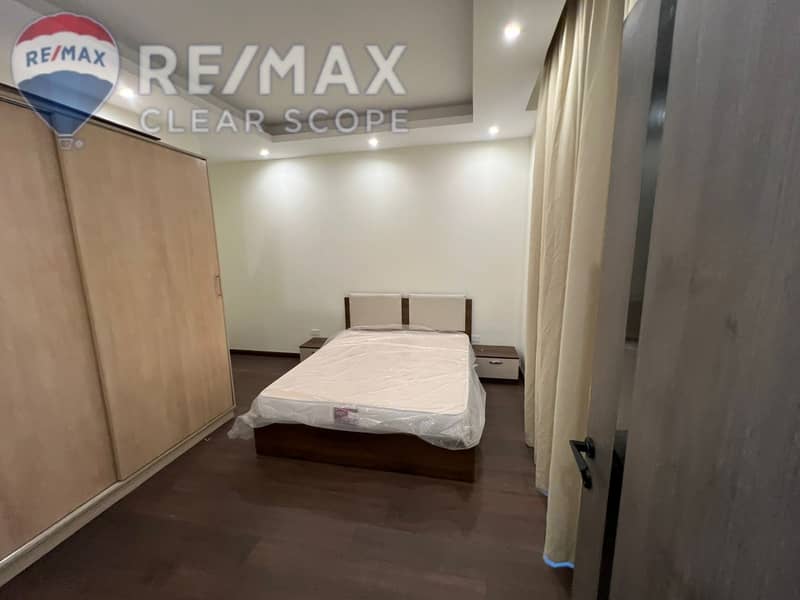 18 d0127256-31d1-4b64-9c8d-2655279da45c. jpg