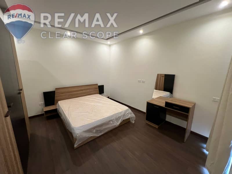 19 fc7c568c-f5a7-47ba-9bff-e88338880081. jpg