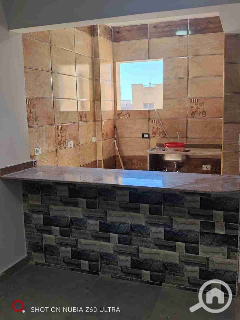 4 IMG-20251010-WA0041. jpg