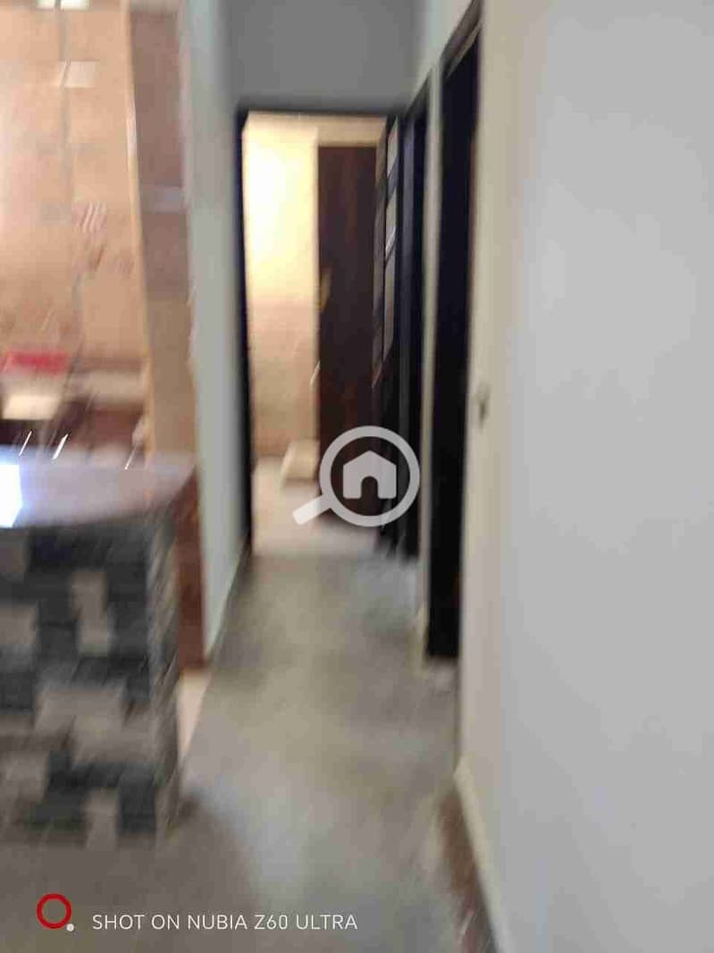 5 IMG-20251010-WA0042. jpg