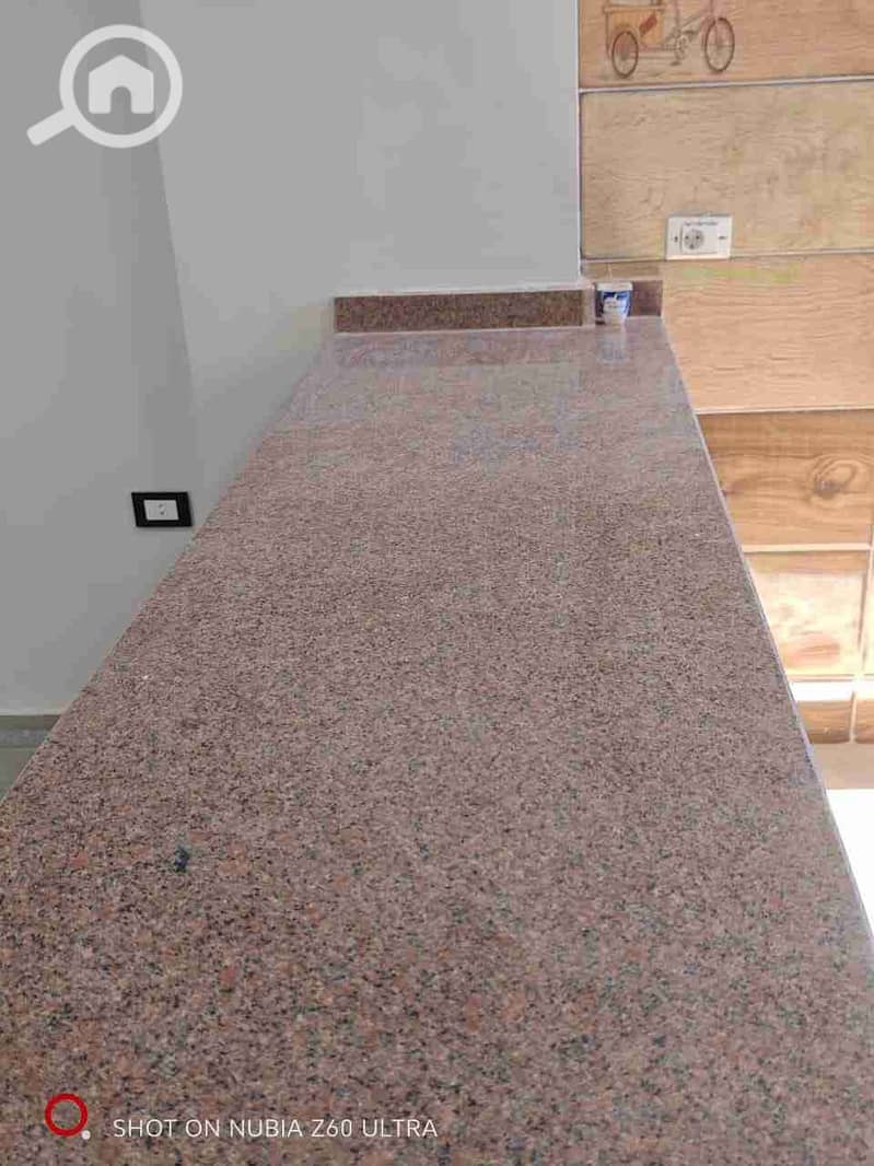 6 IMG-20251010-WA0040. jpg