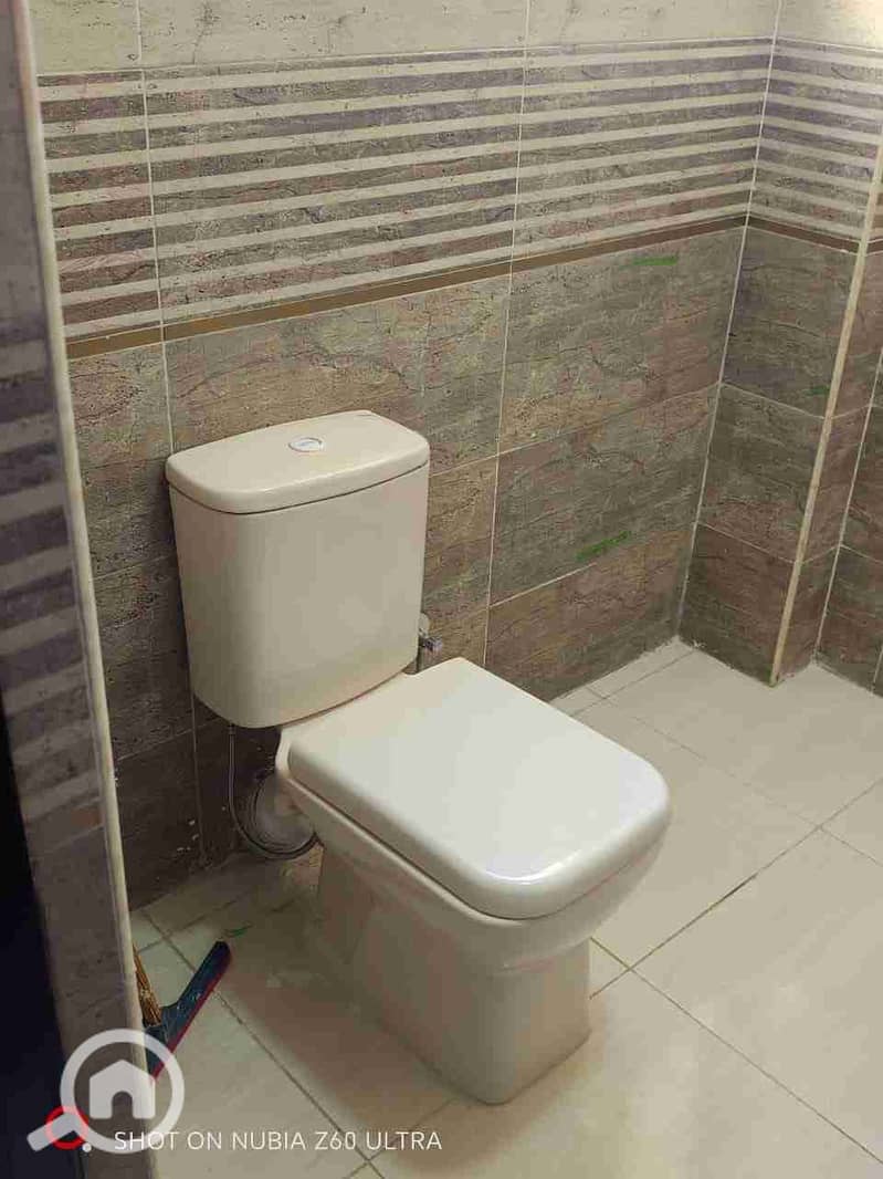 7 IMG-20251010-WA0037. jpg