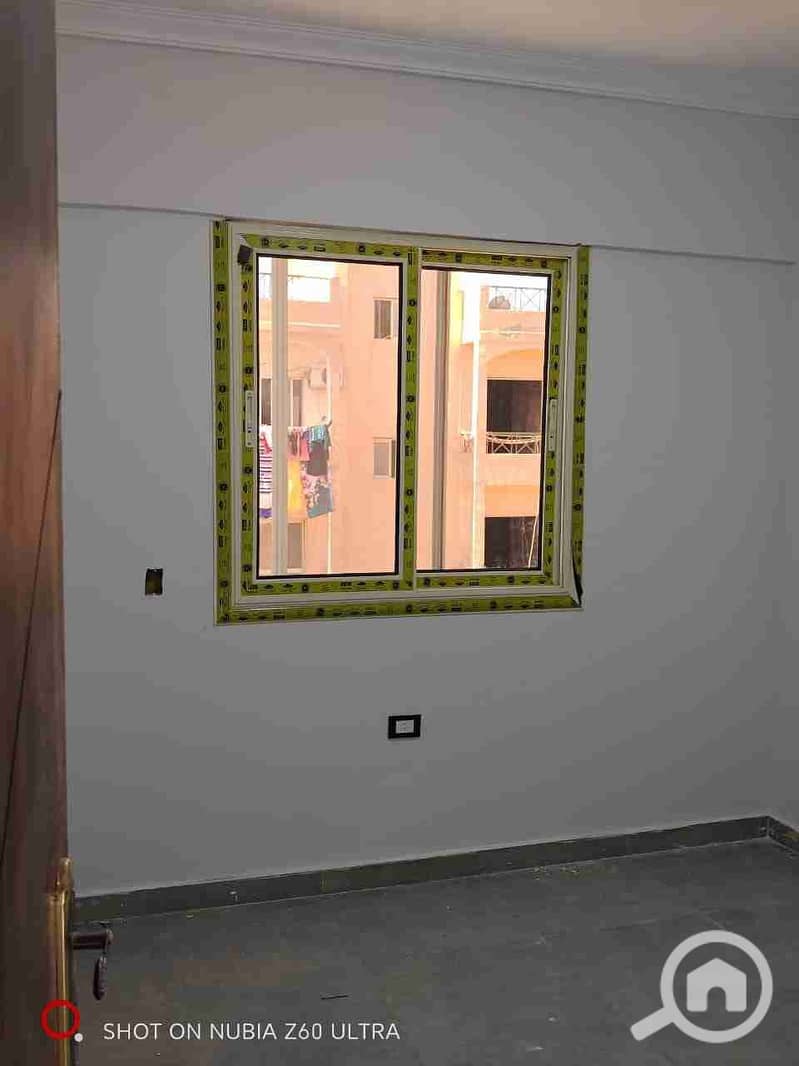 8 IMG-20251010-WA0039. jpg