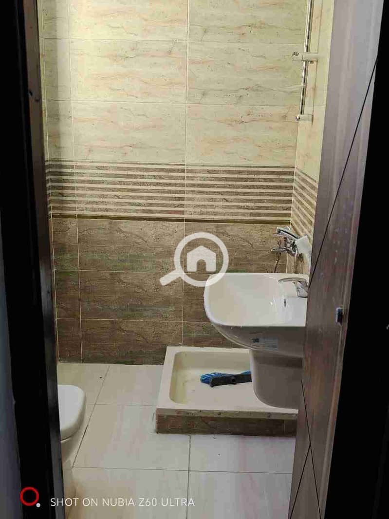 9 IMG-20251010-WA0043. jpg