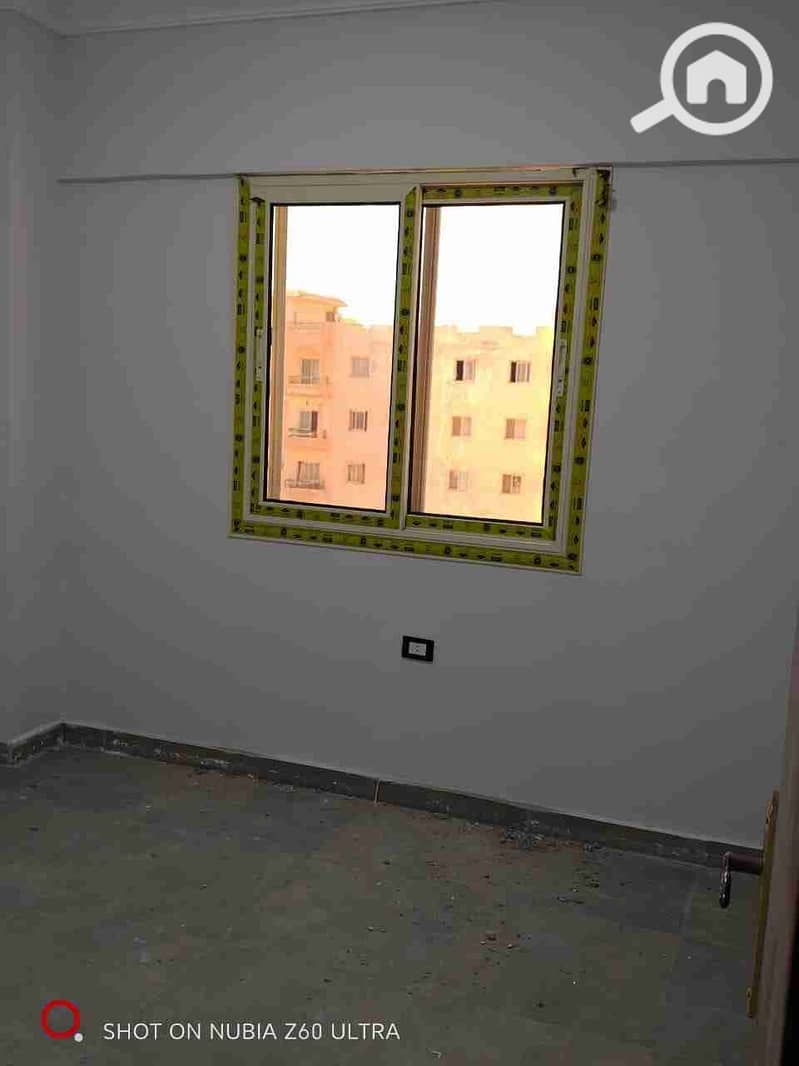 10 IMG-20251010-WA0038. jpg