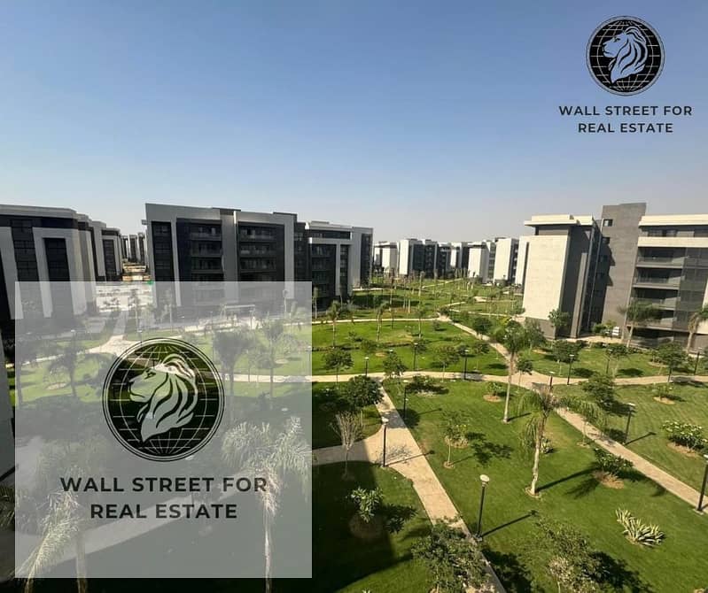 WhatsApp Image 2025-04-09 at 5.25. 37 PM. jpeg