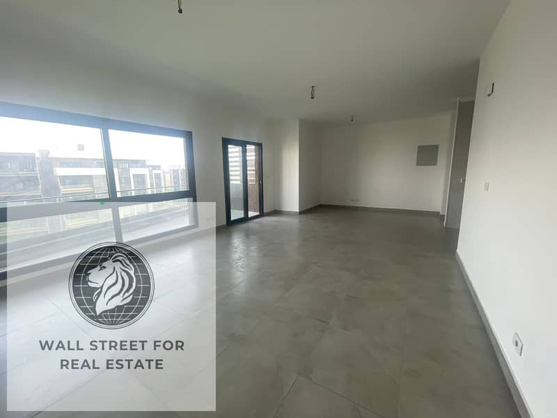 3 WhatsApp Image 2025-10-19 at 2.34. 30 PM (1). jpeg