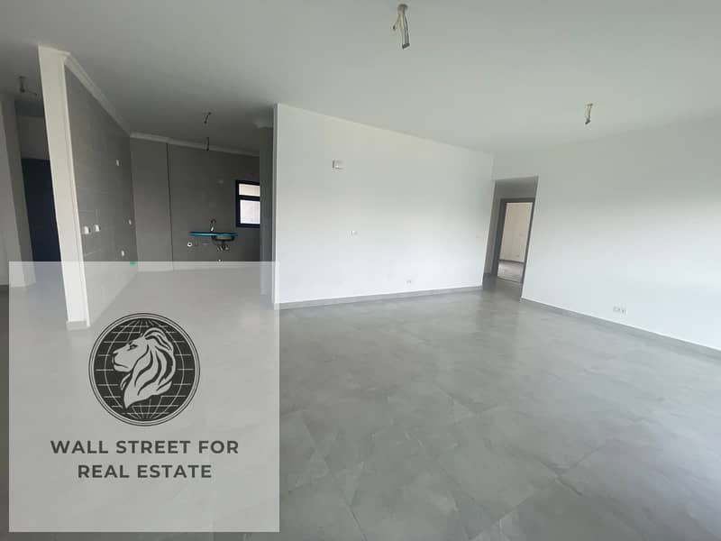 4 WhatsApp Image 2025-10-19 at 2.34. 30 PM. jpeg