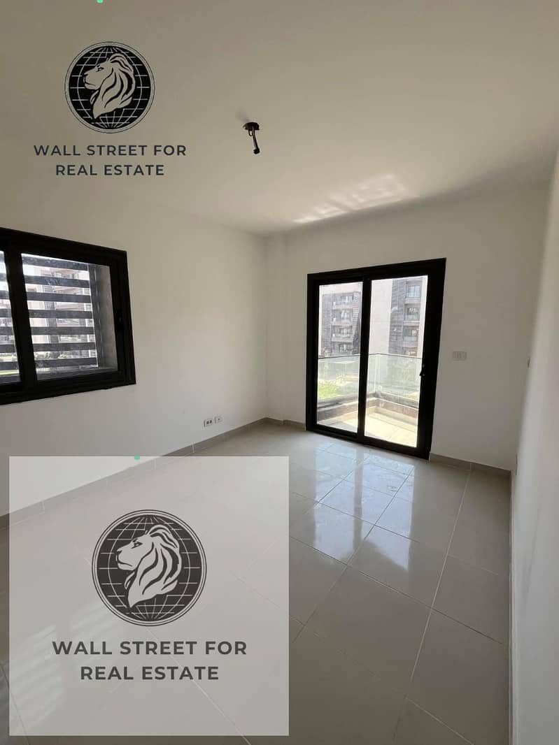 5 WhatsApp Image 2025-04-09 at 5.25. 36 PM. jpeg