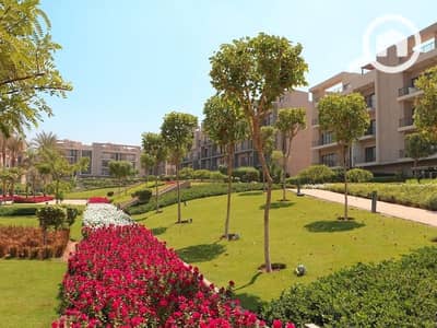 شقة 2 غرفة نوم للبيع في الشيخ زايد، الجيزة - WhatsApp Image 2025-11-03 at 11.03. 40 AM (4). jpeg شقة 2 غرفة نوم للبيع في الشيخ زايد، الجيزة - WhatsApp Image 2025-11-03 at 11.03. 40 AM (4). jpeg