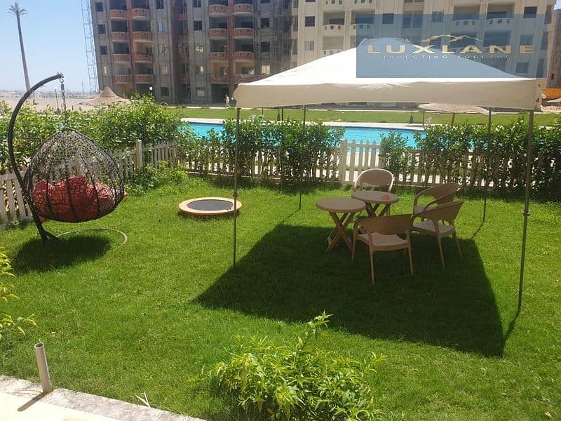 19369_6a5fdf44-17ae-4b4c-b230-4b49e33f095a. jpg 19369_6a5fdf44-17ae-4b4c-b230-4b49e33f095a. jpg