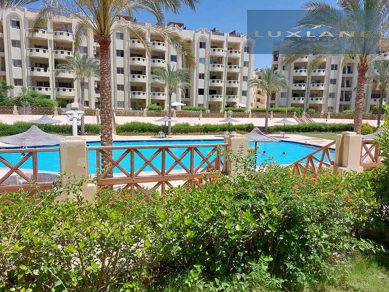 2 19965_WhatsApp_Image_2023-10-05_at_4.26. 32_PM. jpeg